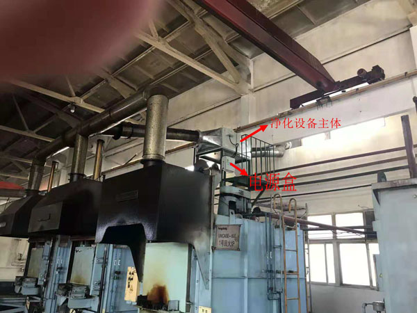 ���I��̎���t�͟�̎���O��